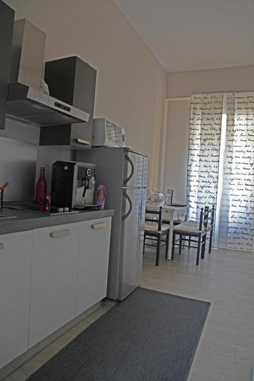Sweet Home Colosseum โรม ภายนอก รูปภาพ