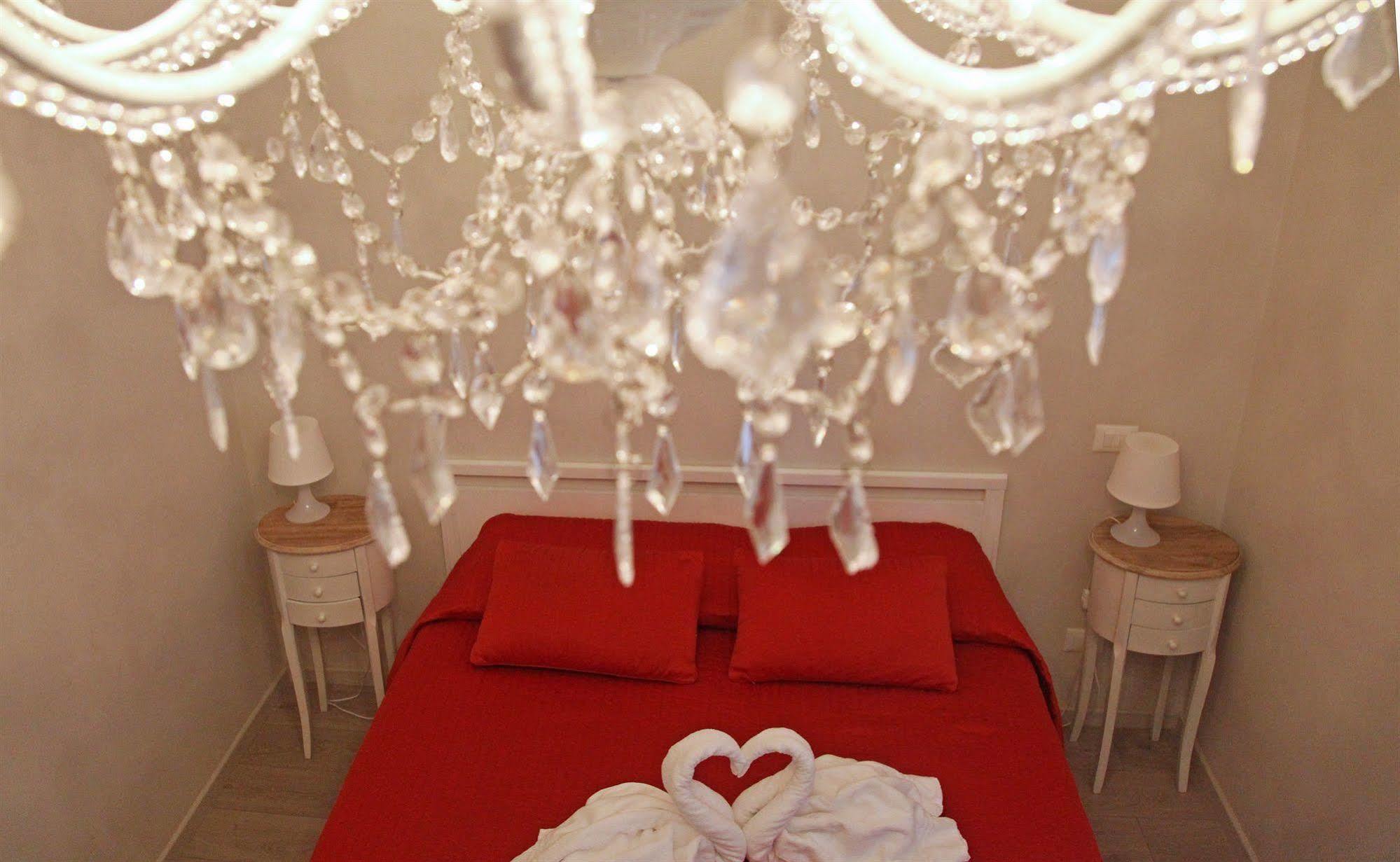 Sweet Home Colosseum โรม ภายนอก รูปภาพ