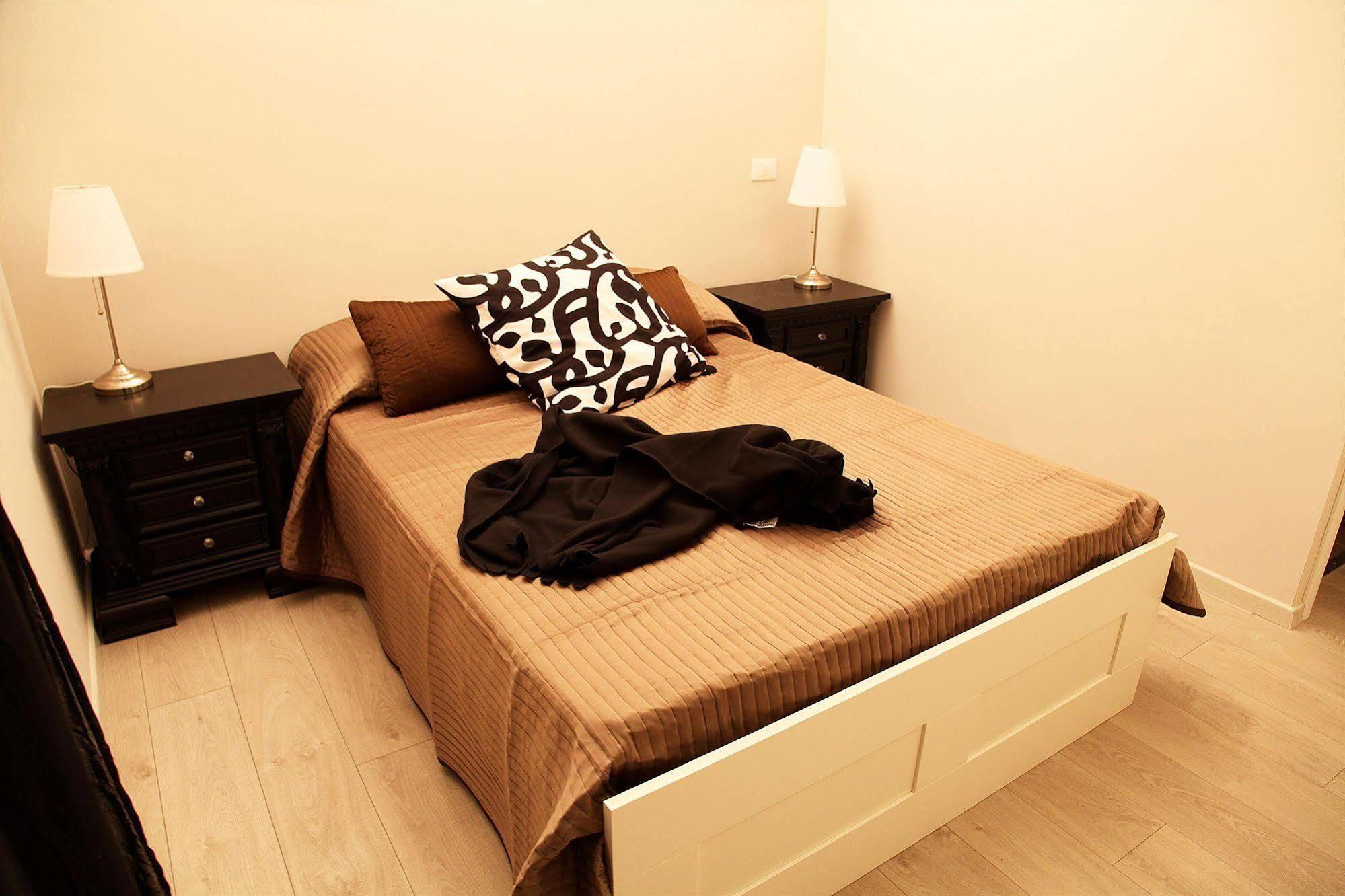 Sweet Home Colosseum โรม ภายนอก รูปภาพ